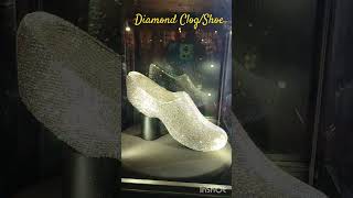 diamond shorts travel explore tamil shoes trendingshorts shoemaking europe netherlands [upl. by Sucramej484]