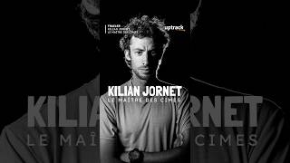 🔥La face cachée de Kilian Jornet 🐐trail ultratrail trailrunning kilianjornet [upl. by Fidel]