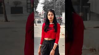 Chal Nikal Ab🤬😈… tuition Badmashi ka song ft Masoom Sharma ll viralvideo ​⁠loveguru161 [upl. by Kram]