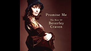 Beverley Craven  Promise Me Now and Then [upl. by Herv]