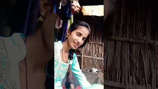 Acche bureshortvideo [upl. by Almeeta4]