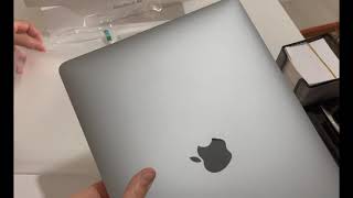 Pozitif Teknolojiden MacBook Air M1 aldım Güvenilir mi Cevabı açıklamada 👇🏻 [upl. by Eedrahc540]