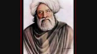 PARH PARH ALAM FAZAL HOYA KALAM BULLEH SHAH  YouTubeFLV [upl. by Aehr616]