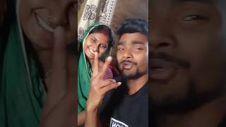 Judai comedy shorts love bollywood music hindisong [upl. by Zillah]