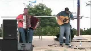 bohola at the Maine Celtic Celebration 2008 [upl. by Meingolda516]