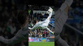 Ronaldo All Bicycle Kicks 👑 [upl. by Ho377]