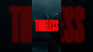 Timeless  The Weeknd amp Playboi Carti traviscott playboicarti shortfeed shorts rapper crowd [upl. by Aryajay368]