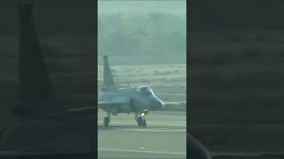 JF17 stunning performance at Bahrain Airshow sigma pakistan leader rmws ranawaqassattar jinnah [upl. by Heath594]