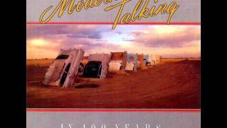 Modern Talking  In 100 Years MAXISingle [upl. by Tak]