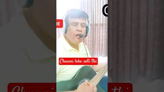 chappa chappa charkha chale cover [upl. by Skipton656]