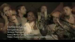 Una Cancion Cantare [upl. by Shayne502]