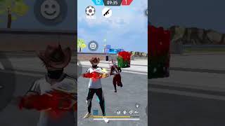 Garena ka Glitch freefire gaming games funny viralvideoexplore [upl. by Kcirdaed]