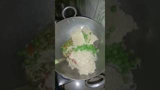 Viral Maggi Recipe🤢🤢Good or Bad🤔maggiviral [upl. by Susann]