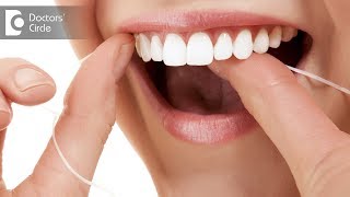 What are the advantages of dental implants  Dr Santosh Paripaty [upl. by Enileuqcaj]