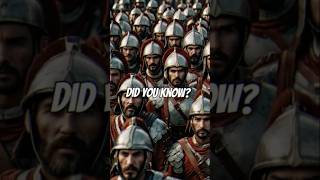 How 10000 Greeks Crushed Persian Army shorts ytshorts shortvideo greek warzone [upl. by Isoj]