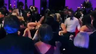 PANTELIS PANTELIDIS GINETE 🇬🇷 BOUZOUKI GREEK WEDDING ENTERTAINMENT BY TOMMY TSONIS [upl. by Krein]