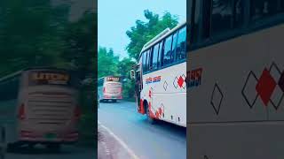 youtubeshorts youtubeviral youtubebangladesh dhaka narail litontravels narailexpress [upl. by Canica]