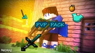 Aqua Rose V2 32x Pack Release l PVP PACK [upl. by Epolenep124]