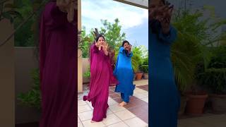 Haye chakachak chakachak hai tu  sara ali khana song  Dance video trendingdance shortsfeed [upl. by Martinsen]