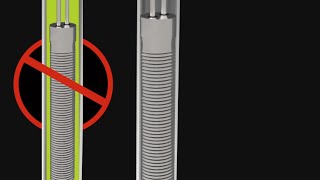 Thermal Mass Flow Meters Sensor Design is Key to Stability Accuracy and InSitu Validation [upl. by Jari402]