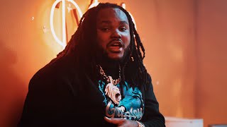 FREE Tee Grizzley Type Beat X Detroit Type Beat Realize [upl. by Nehpets]