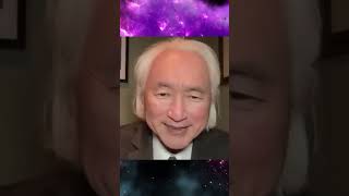 JWST Broke Our Understanding About the Universe  Dr Michio Kaku [upl. by Nawram]