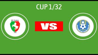 Dravinja vs Celje  Slovenian Football Cup  2nd Round  Match Preview [upl. by Sorkin533]