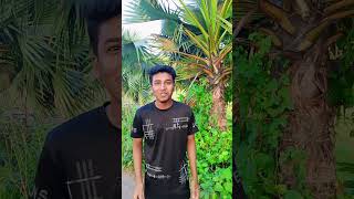 😂 FUNNY VIDEO 🤣  ফানি ভিডিও 😂 funny shorts  bdf shorts funny comedy viralvideo foryou [upl. by Fishbein]