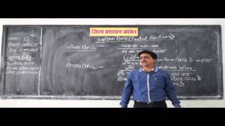 ✅ Partial fraction आंशिक भिन्‍न Part 1 12M0101 IN HINDI Mathematics ✅    live [upl. by Karly]