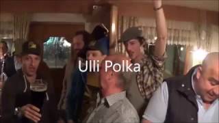 Ulli Polka [upl. by Tutto]