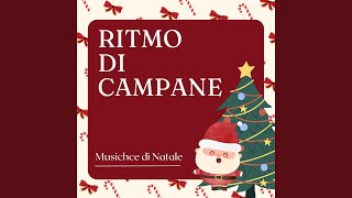 Cenone Natale Jazz [upl. by Eednus]