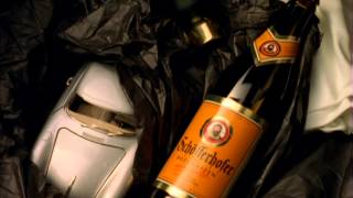 Werbespot Schoefferhofer [upl. by Newg]