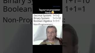 Decimal system Binary system Boolean Algebra  Sanki Student [upl. by Ardiedak]