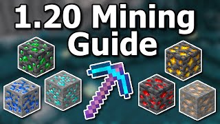 Top 5 Uses for Granite in Minecraft  For Basic Learners [upl. by Jakie]