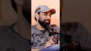 Mohammad Shami On Rohit Sharma And Virat Kohli in Interview shorts viratkohli rohitsharma shami [upl. by Eniloj80]