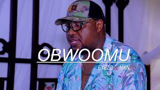 Obwoomu  Emperor Orlandoh  Official Music Video [upl. by Amaleta]