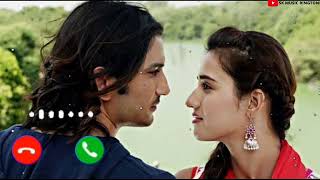 Phir Kabhi Ringtone  DOWNLOAD LINK IN DESCRIPTION 👇🏻👇🏻 [upl. by Hguh652]