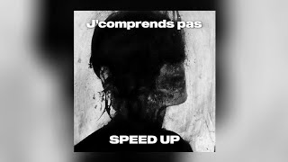 PNL  Jcomprends pas speed up [upl. by Granoff]