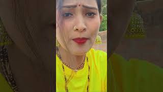 Kahan se laiba Papa Dahej Java bhojpuri song music trending short videoviral video viralsong [upl. by Ennairek]