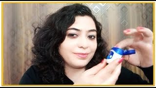 12 BEAUTY HACKS WITH VASELINE  Vaseline के ये Hacks आपकी जिंदगी बदल देंगे Vaseline for skin amp hair [upl. by Merv]