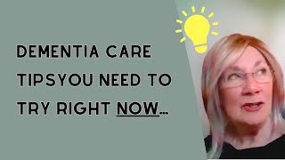 The Most Important Dementia Care Video Of 2023 [upl. by Garcon155]