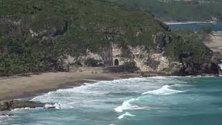 QUEBRADILLAS MIRADOR EN PUERTO RICO [upl. by Elnore]