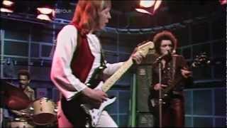 Robin Trower  Bridge of Sighs  BBC 1974 HD [upl. by Nirol789]