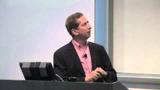 Lecture 11  Overfitting [upl. by Strawn]