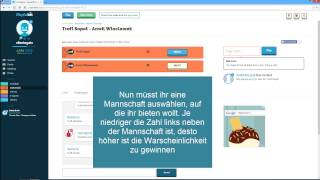 TutorialGratis amp Legal PaysafecardAmazonGutscheinPaypalGuthabenHDHQ [upl. by Groark]