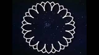 Columbia Tristar Home VideoTriumph FilmsGaumont 19951982 [upl. by Egief484]