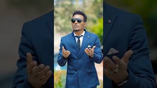 አይባ ሲቆሻ Ayiba Siqosha new wolayita Song Singer Tilahun Goa [upl. by Abehshtab]