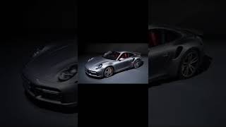 porsche edit porsche porsche911 car edit [upl. by Ahsaenat191]