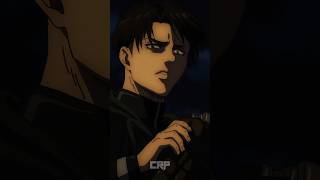 Levi Ackerman Vs Zeke  EPIC ENTRY🔥💀AttitudeEdit leviackerman zeke attackontitan attitude [upl. by Rem610]