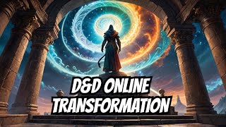 Maximize Your Progress with DDO Past Lives [upl. by Engapmahc]